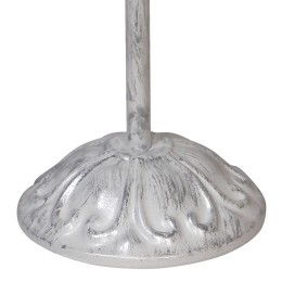 Настольная лампа Петрасвет S5085-1, 1хЕ14 макс, 60Вт