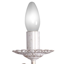 Люстра Петрасвет S1050-5, 5хЕ14 макс, 60Вт