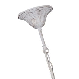 Люстра Петрасвет S2348-6, 6хЕ27 макс, 60Вт