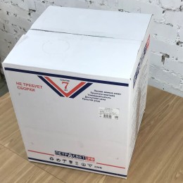 Люстра Петрасвет S2135-5, 5хЕ27 макс, 60Вт