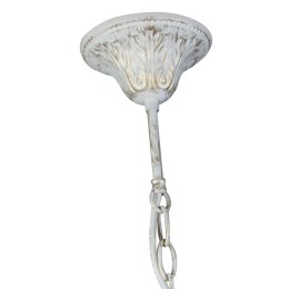 Люстра Петрасвет S1222-5, 5хЕ14 макс, 60Вт