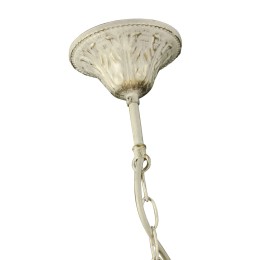 Люстра Петрасвет S1228-8, 8хЕ14 макс, 60Вт