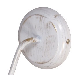 Бра Петрасвет S1258-1, 1хЕ14 макс, 60Вт