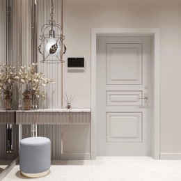 Люстра Петрасвет S1278-1, 1хЕ27 макс, 100Вт