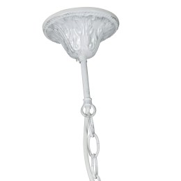 Люстра Петрасвет S1206-6, 6хЕ14 макс, 60Вт