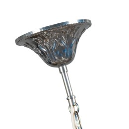 Люстра Петрасвет S2004-6, 6хЕ14 макс, 60Вт