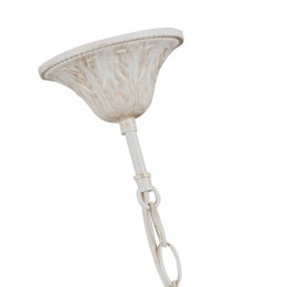 Люстра Петрасвет S1026-6, 6хЕ14 макс, 60Вт