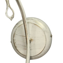 Бра Петрасвет S1280-1, 1хЕ14 макс, 60Вт