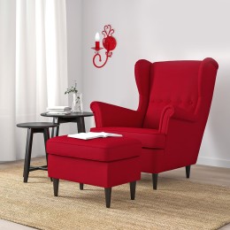 Бра Петрасвет S3129-1, 1хЕ14 макс, 60Вт