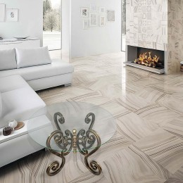 Стол Петрасвет S4014