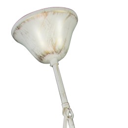 Люстра Петрасвет S1146-1, 1хЕ27 макс, 100 Вт