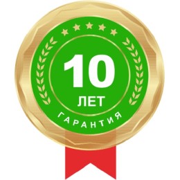 Козырёк над дверью Петрасвет S4019 Коричневый поликарбонат янтарный