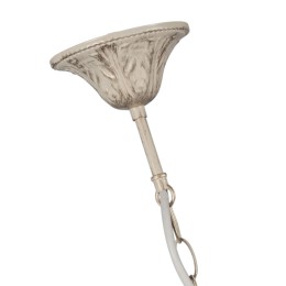 Люстра Петрасвет S3142-5, 5хЕ14 макс, 60Вт