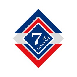 Люстра Петрасвет S2129-5, 5хЕ27 макс, 60Вт