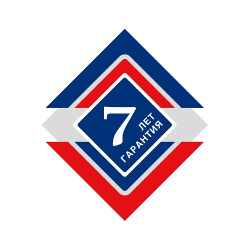 Люстра потолочная 6 плафонов S2151-6