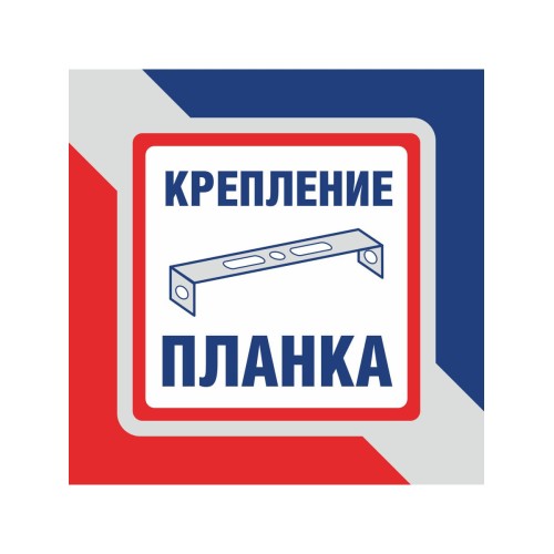 Люстра потолочная 6 плафонов S2151-6