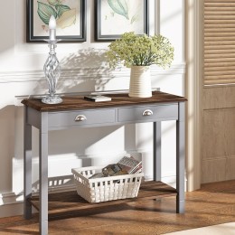 Настольная лампа Петрасвет S5099-1, 1хЕ14 макс, 60Вт