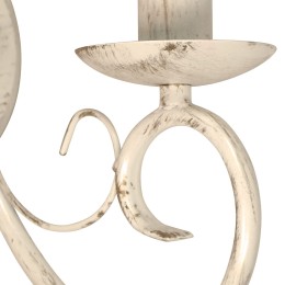 Бра Петрасвет S1252-1, 1хЕ14 макс, 60Вт