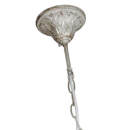 Люстра Петрасвет S3148-20, 20хЕ14 макс, 60Вт