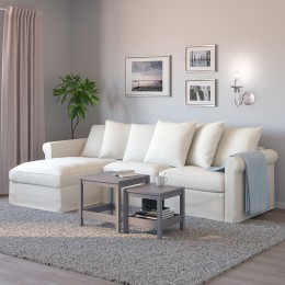 Бра Петрасвет S1104-1, 1хЕ14 макс, 60Вт