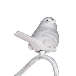 Люстра Петрасвет S2614-6, 6хЕ27 макс, 60Вт